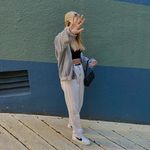 Kayden Foote - @kaydenn_foote - Instagram