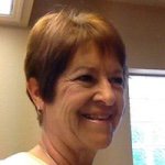 Kay Foote - @kkfatlake - Instagram