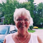 Kay Foote - @zooparty12 - Instagram
