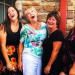 Kay Foote - @kkfatlake1 - Instagram