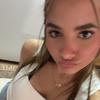 Kaya Foote - @kayafoote - TikTok