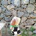 Kayitesi Fiette - Facebook