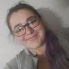 Kayle Foote - @kaylefoote7 - TikTok