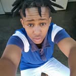 Dhatbutch khomo kay force - @dhatbutchkhomokay - Instagram