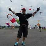 Fieq_kayforce - @fieq_kayforce - Instagram