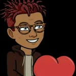 Force kay - @force_kay_ - Instagram
