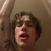 I’m James ok😱 - @kayforcedmetodothis - TikTok