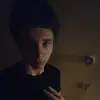 Kai Force - @curlyheadbozo - TikTok