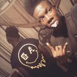 Kay force 012 - @kayforce1080 - Instagram