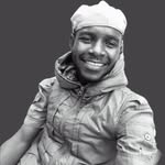 Kay_force - @kayforce - Instagram