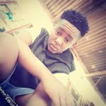 Kay-Force - @dhatbutch_khomo_kay_force - Instagram