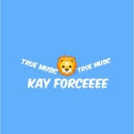 Kay force - @kay_force666 - Instagram