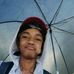 Kay Force - Facebook