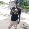 Kay force - @user4616032706543 - TikTok