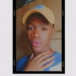 Kay-Force - @kayforce60 - Instagram