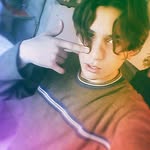 Kay force 616 - @kay_force_666 - Instagram