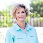 Kay Force - @kftbucketlist2017 - Instagram