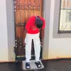 Kay force - @lahforce3 - TikTok