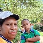 Kay Force Amb Kuip - @kayforceamb - Instagram