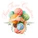 kay force creations  - Facebook