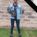 Kay Force Lrb - Facebook