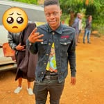 Kay Force Mjitha - @kayforcemfakazi - Instagram