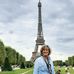 Kay Force Travel - Facebook