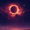KaYa - @kayaforce - TikTok