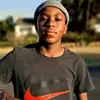 Kay@Force🫵🏼 - @sibusisomakobe - TikTok