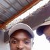 Kayforce Carter - Facebook