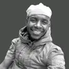 Kayforce - @kayforce254 - TikTok