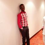 Kayforce Osei - @kayforceosei - Instagram