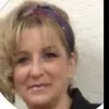 kayforcecreations - @kayforcecreations - TikTok
