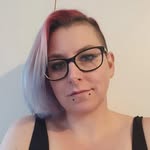 Kayleigh Savage - @kayforce13 - Instagram