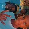 kayy_force - @kayy_force - TikTok