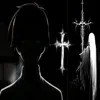Kayz_Deforcez - @kai_moncler - TikTok