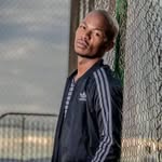 Keitumetse Kayforce Nkadimeng - @rsakayforce - Instagram