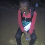 Kevbieber Dangote - @kayforce_619 - Instagram