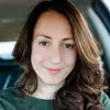 KristenMF - @kayforce1211 - TikTok
