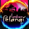 🌠☄️LáSkãR PêLàÑGï II 🌈™️🌠 - @skay_force2 - TikTok