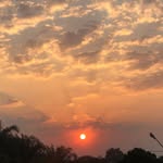 Onyeigba 1! - @kayforce007 - Instagram