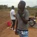 Shamioon Kay Force - Facebook