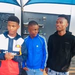WaNdile KaYforce - @wandilekayforce - Instagram