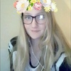 Kayla foreman - @xkaylathemelodyx - TikTok