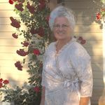 Kay Fortner - @kayfortner48 - Instagram