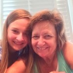 Kay Fortner - @tybeekay - Instagram