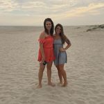 Kay Fortner - @fortnerkay - Instagram