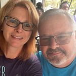 Kay Fortner Daneault - @daneaultkay - Instagram