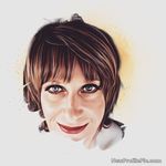 Kay Fortner - @kayfortner - Instagram