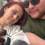 Kayla Fortner - @kayfortner_597 - Instagram